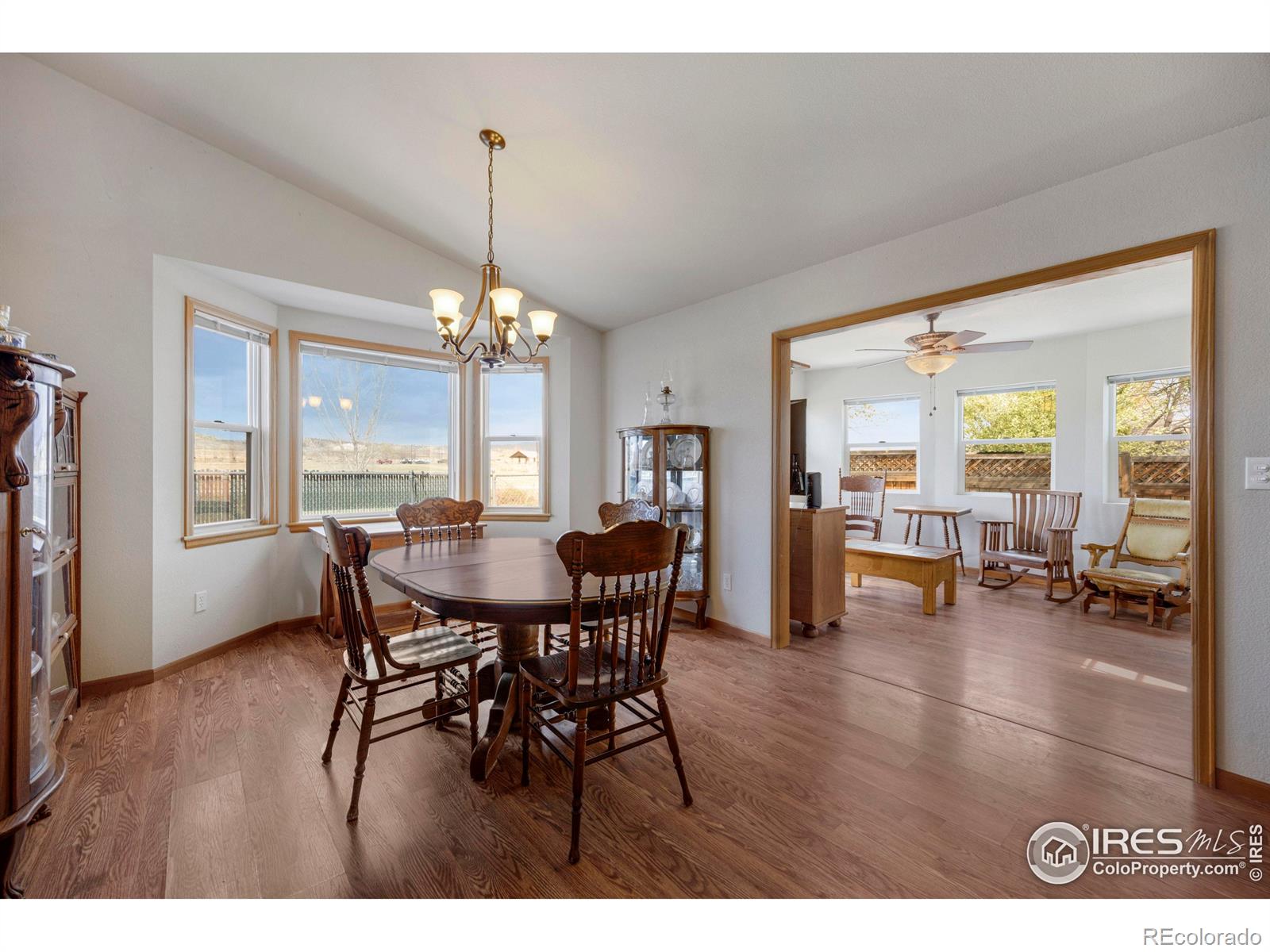 MLS Image #11 for 3041 w 22nd street,loveland, Colorado