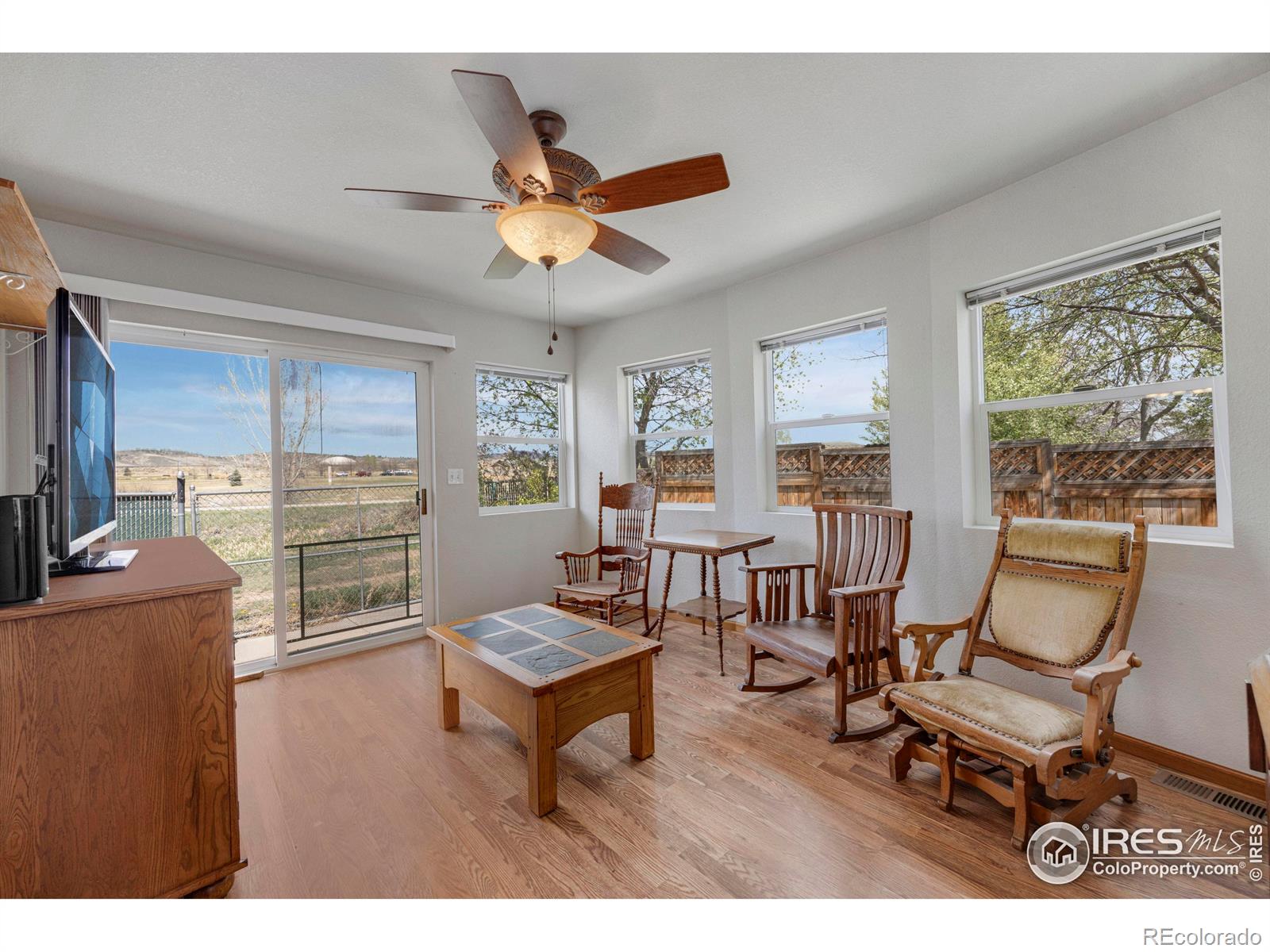 MLS Image #12 for 3041 w 22nd street,loveland, Colorado