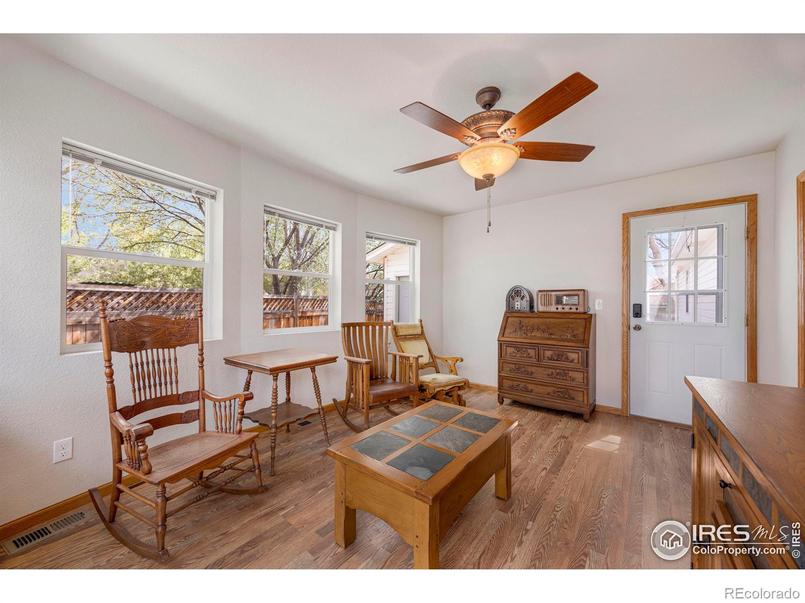 MLS Image #14 for 3041 w 22nd street,loveland, Colorado