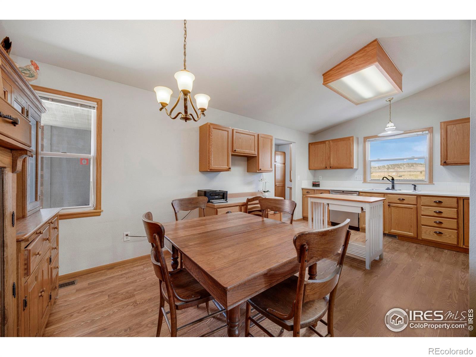 MLS Image #16 for 3041 w 22nd street,loveland, Colorado