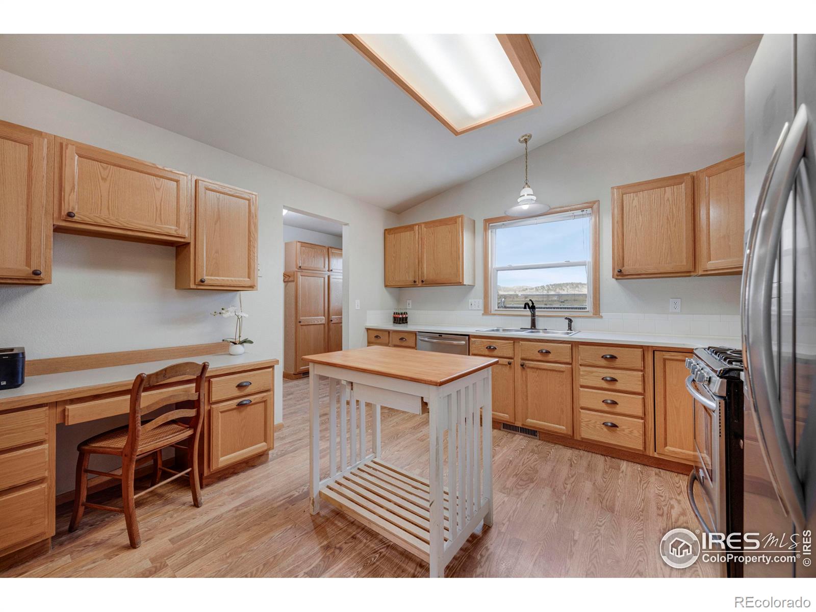 MLS Image #18 for 3041 w 22nd street,loveland, Colorado