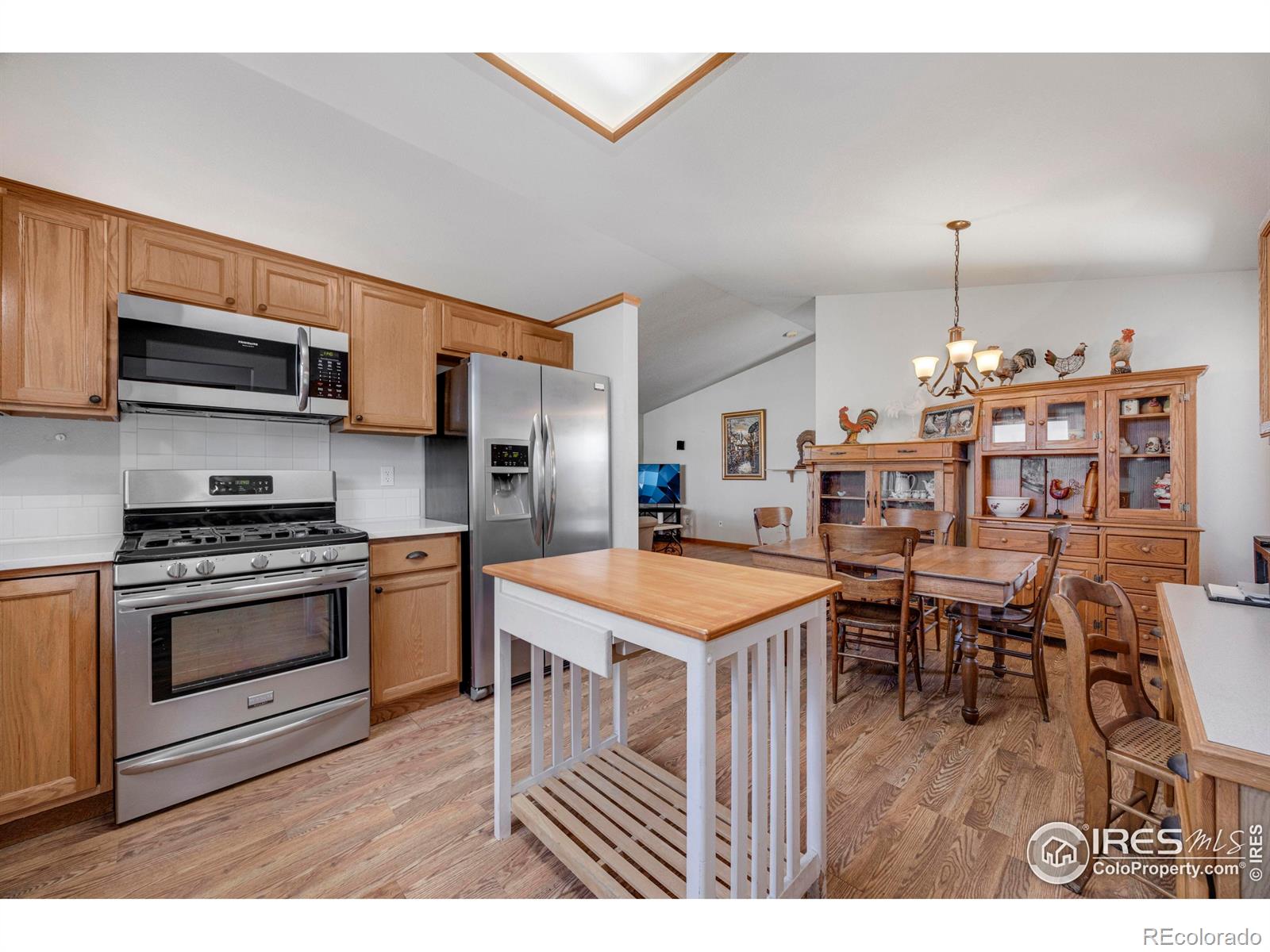 MLS Image #19 for 3041 w 22nd street,loveland, Colorado