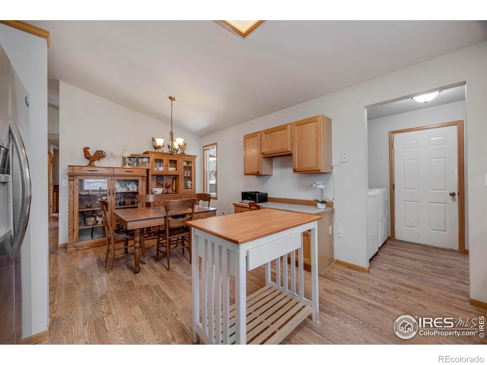 MLS Image #20 for 3041 w 22nd street,loveland, Colorado