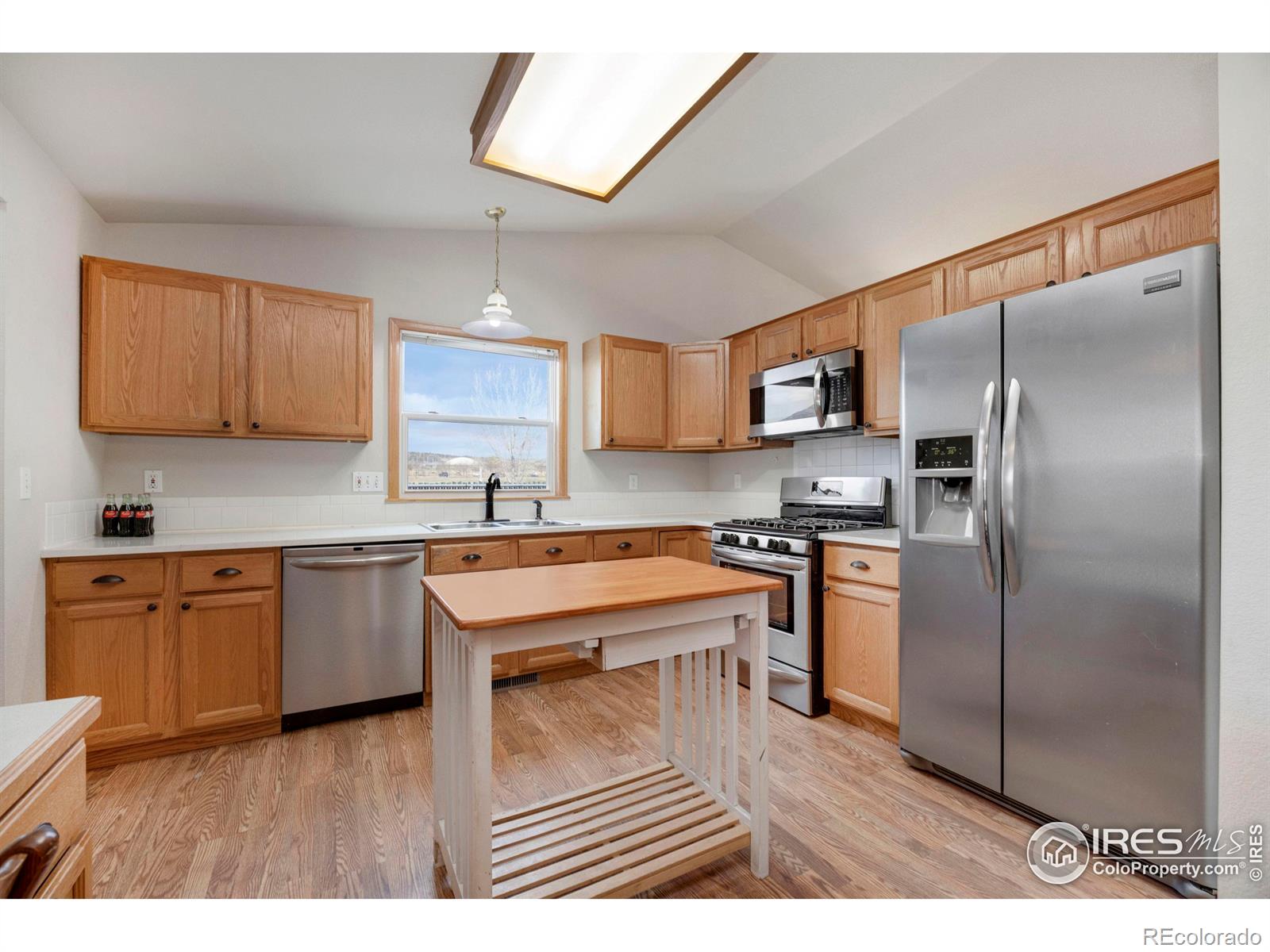 MLS Image #21 for 3041 w 22nd street,loveland, Colorado
