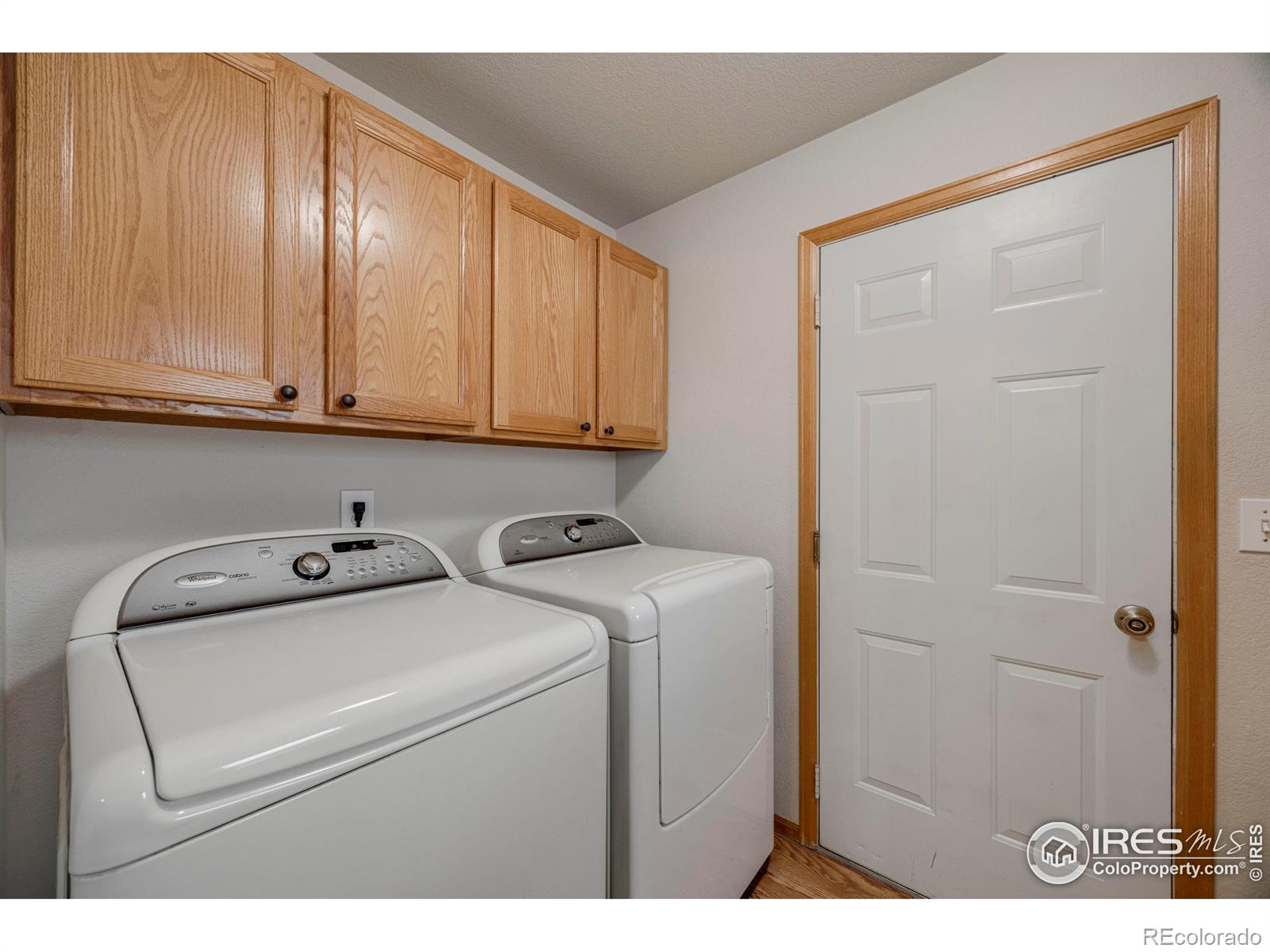MLS Image #23 for 3041 w 22nd street,loveland, Colorado