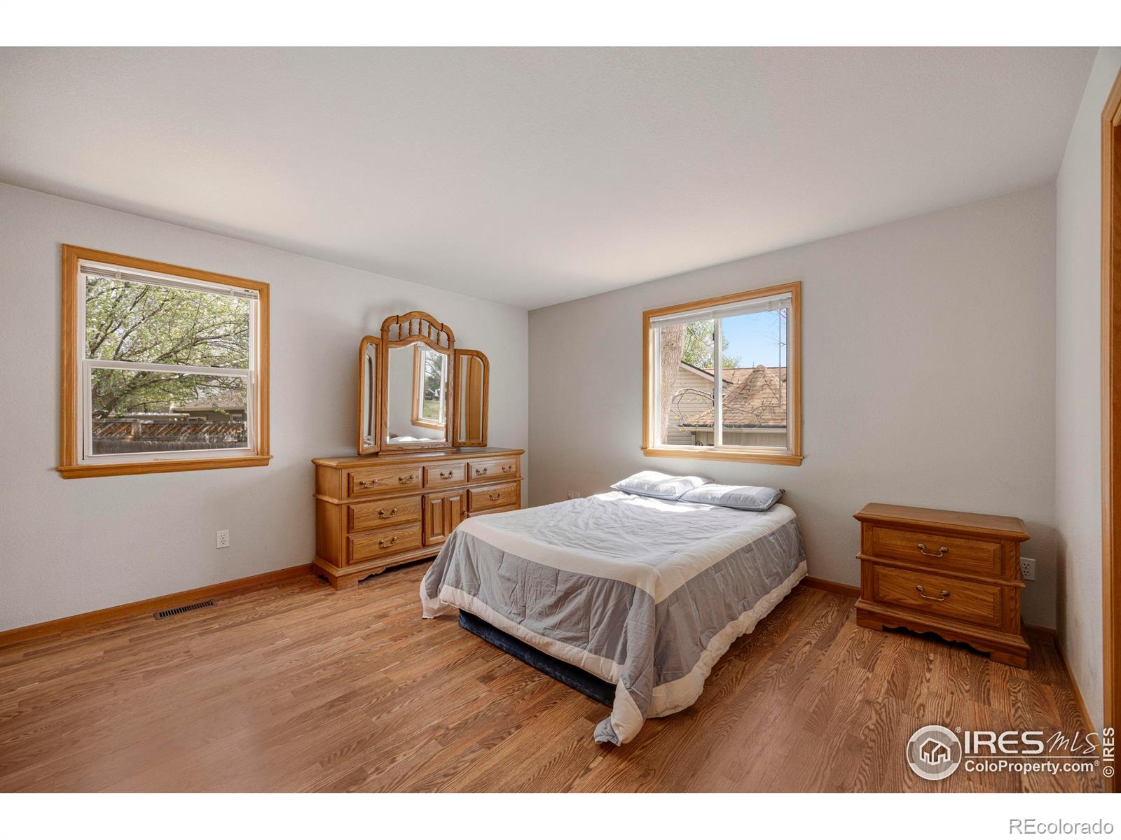 MLS Image #24 for 3041 w 22nd street,loveland, Colorado