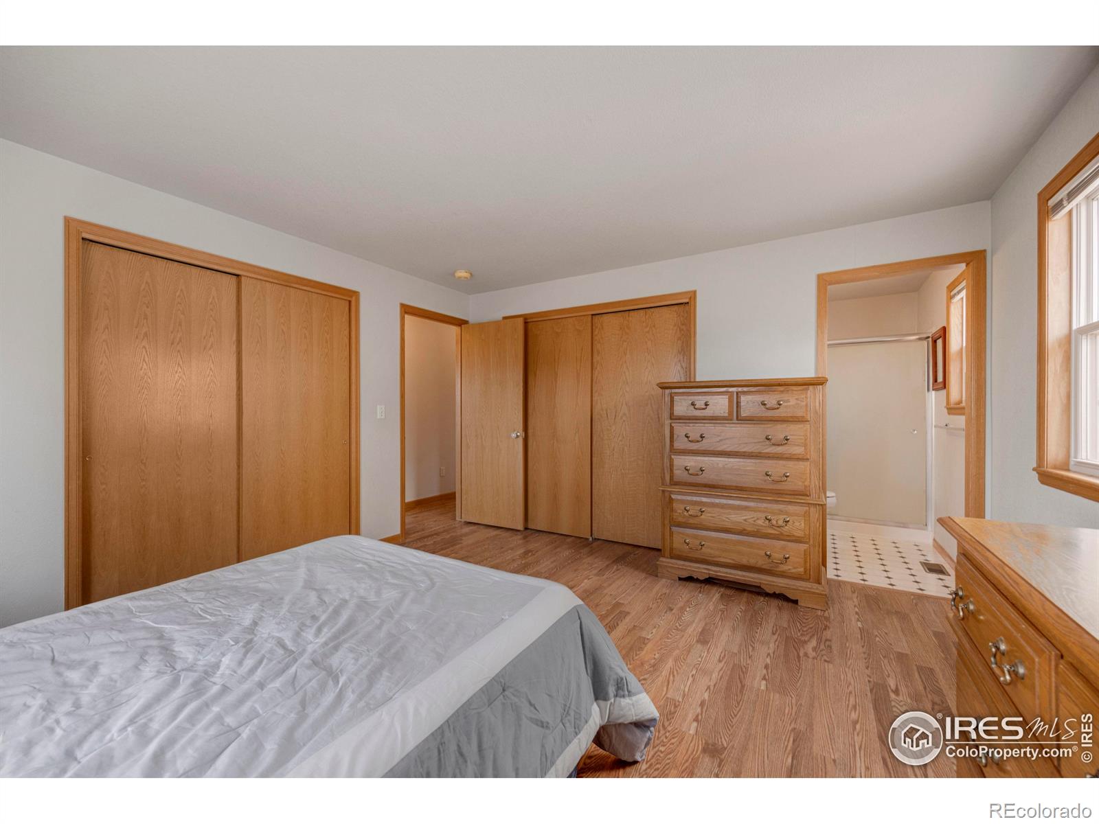 MLS Image #25 for 3041 w 22nd street,loveland, Colorado