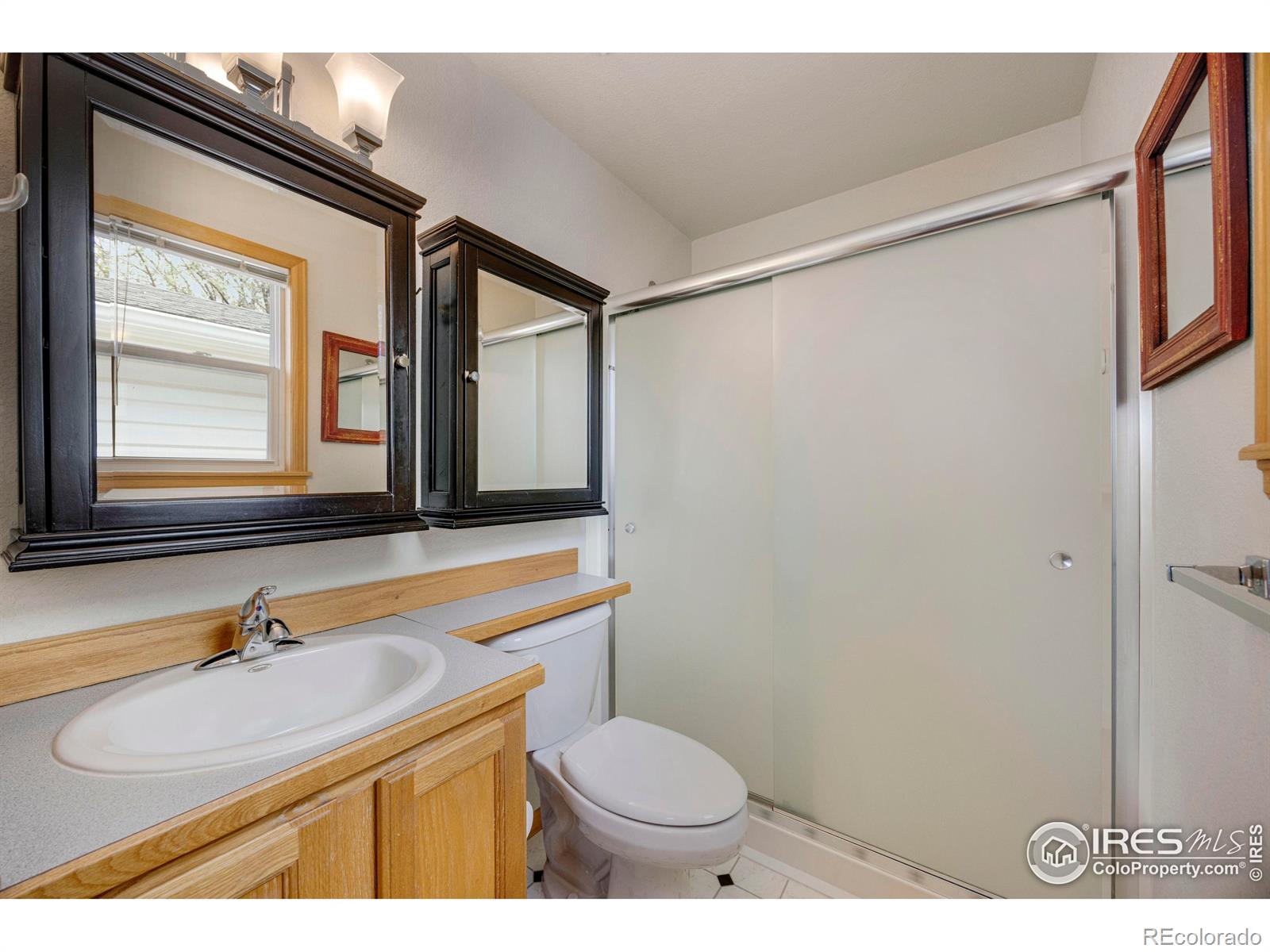 MLS Image #26 for 3041 w 22nd street,loveland, Colorado