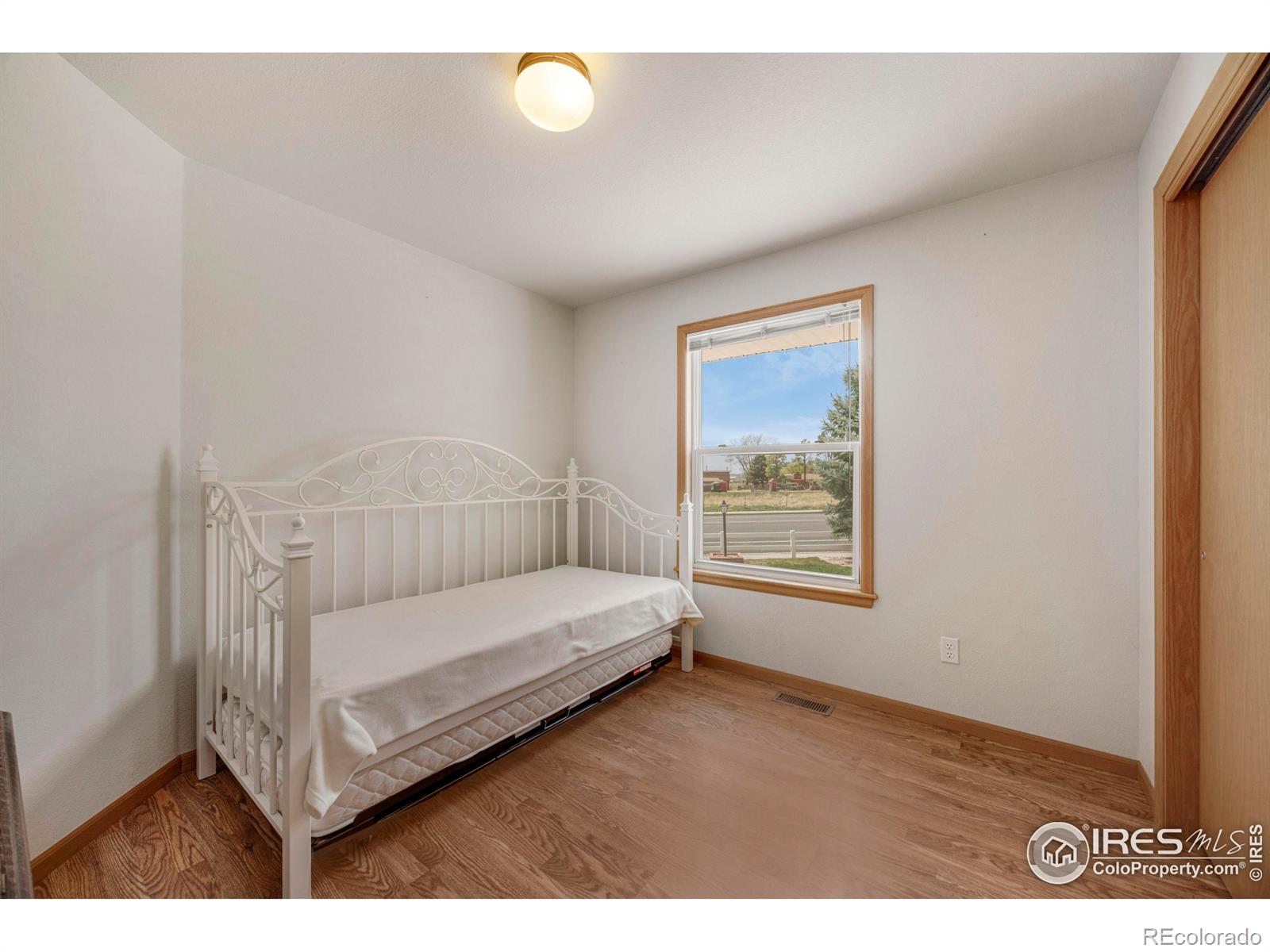 MLS Image #27 for 3041 w 22nd street,loveland, Colorado