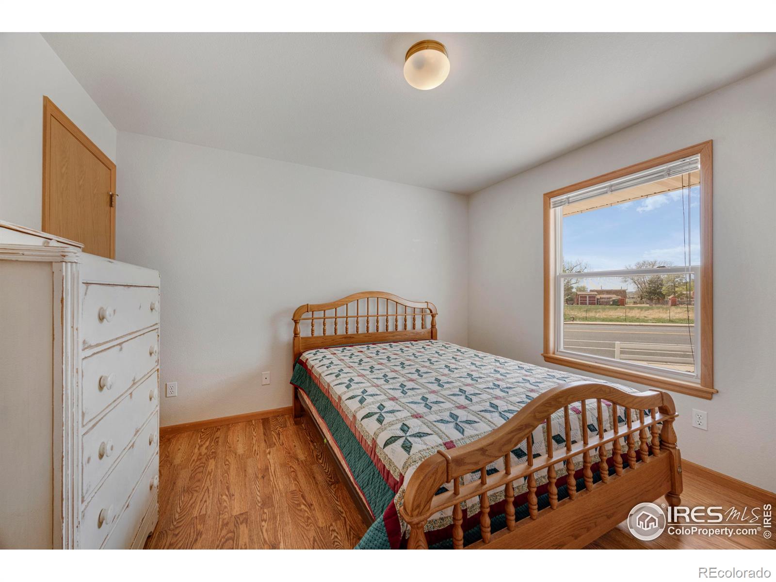 MLS Image #29 for 3041 w 22nd street,loveland, Colorado