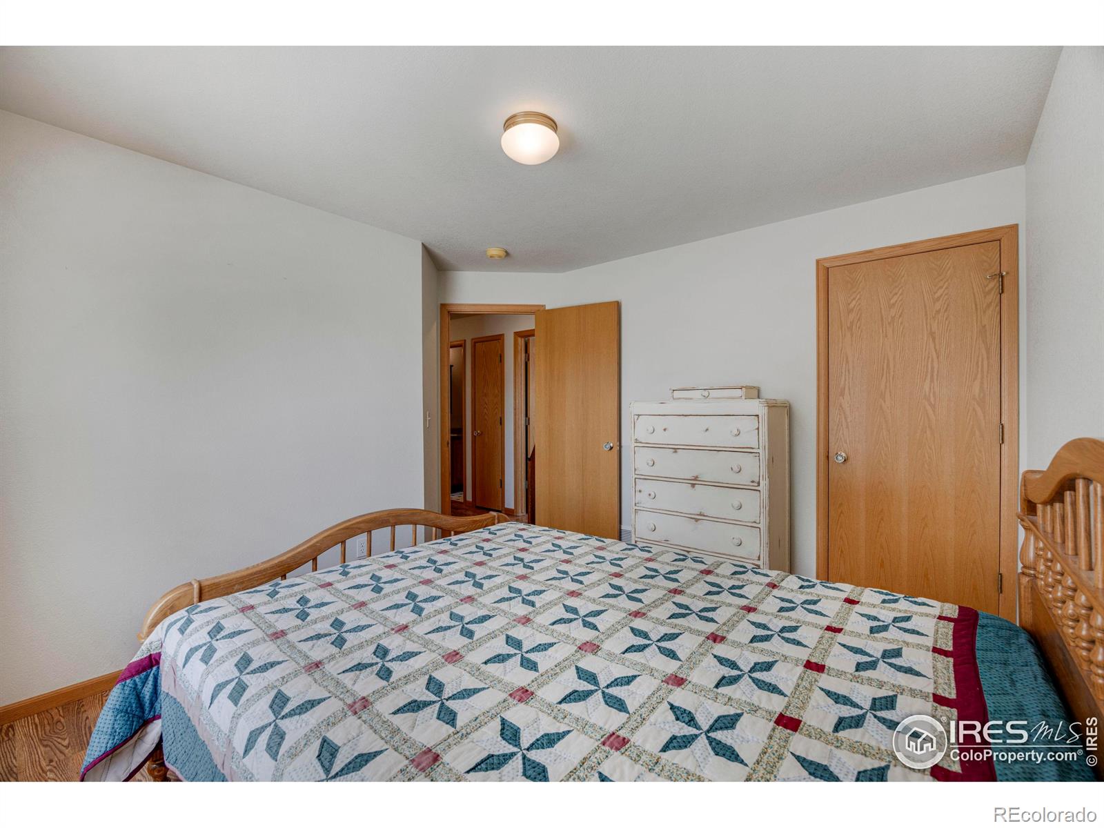 MLS Image #30 for 3041 w 22nd street,loveland, Colorado