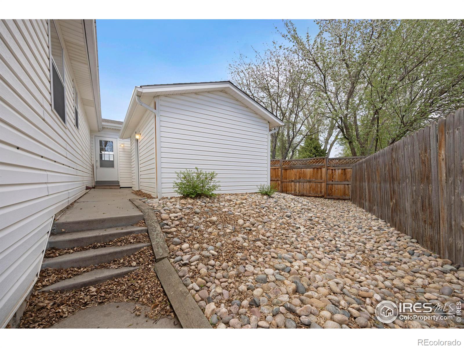 MLS Image #33 for 3041 w 22nd street,loveland, Colorado