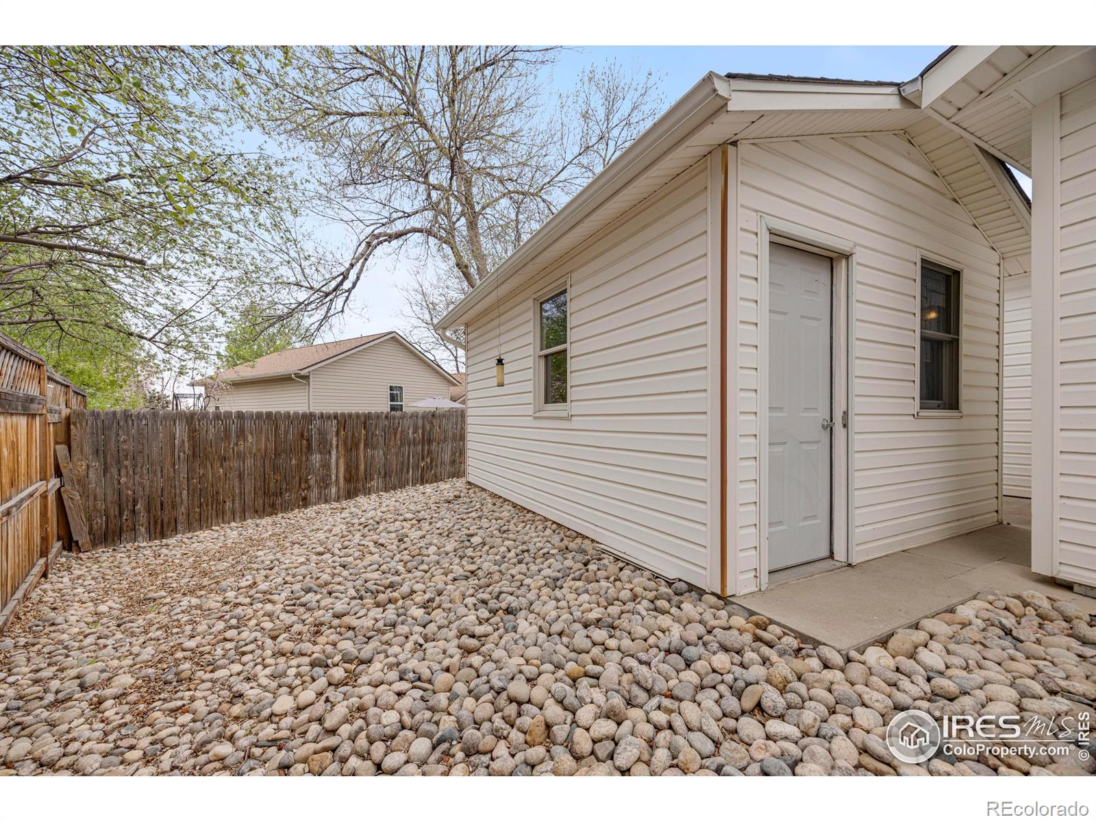 MLS Image #34 for 3041 w 22nd street,loveland, Colorado