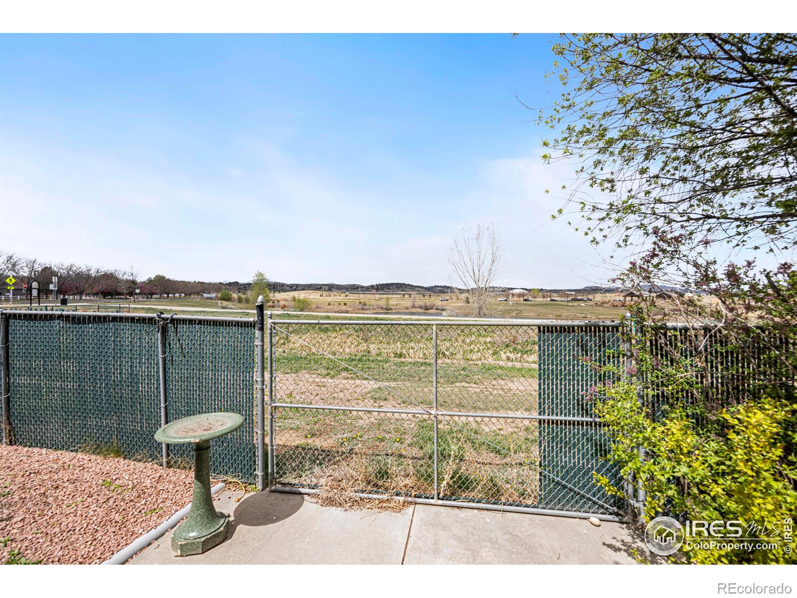 MLS Image #37 for 3041 w 22nd street,loveland, Colorado