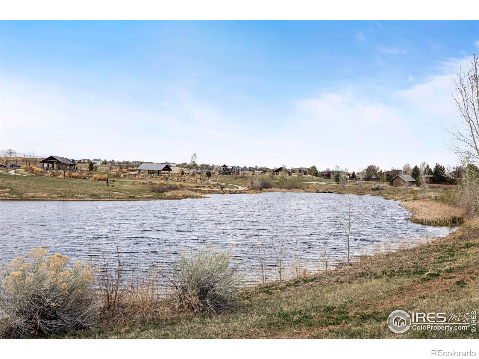 MLS Image #38 for 3041 w 22nd street,loveland, Colorado