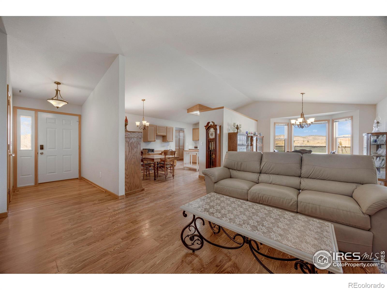 MLS Image #6 for 3041 w 22nd street,loveland, Colorado