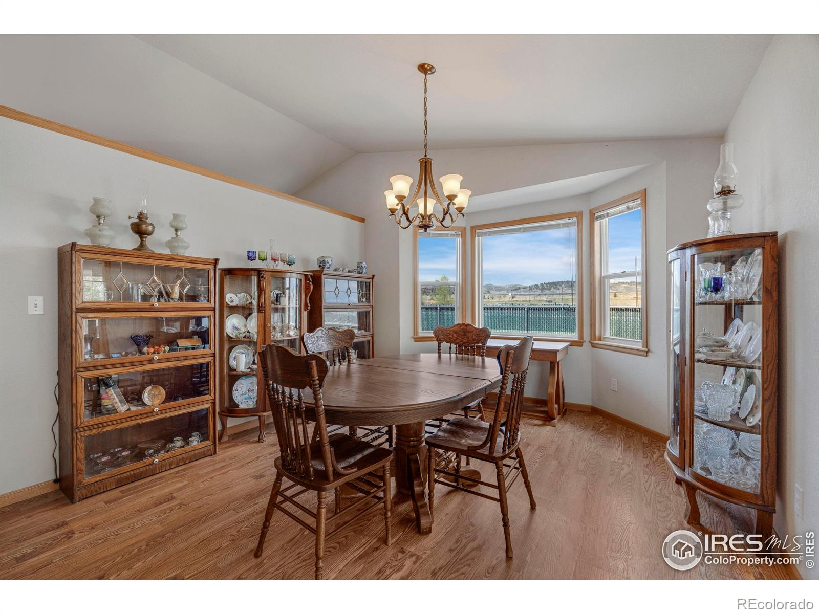 MLS Image #7 for 3041 w 22nd street,loveland, Colorado