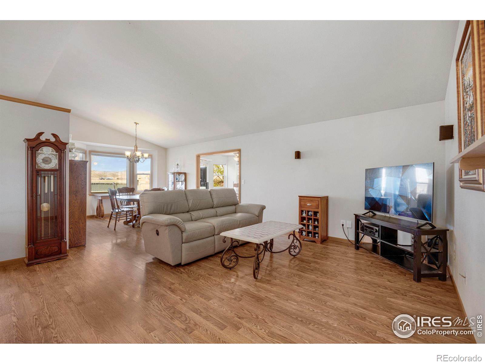 MLS Image #8 for 3041 w 22nd street,loveland, Colorado
