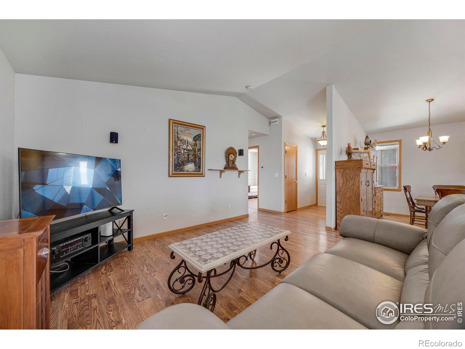 MLS Image #9 for 3041 w 22nd street,loveland, Colorado