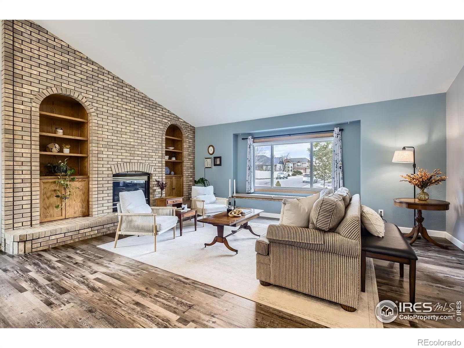 MLS Image #12 for 862  jordache drive,loveland, Colorado