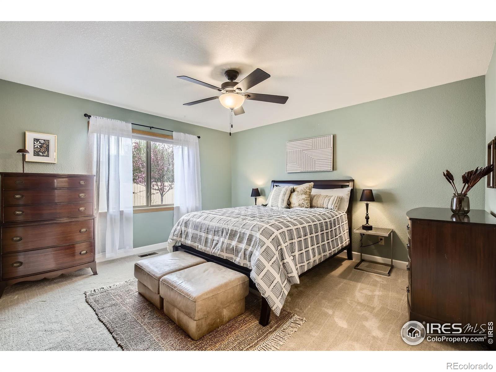 MLS Image #14 for 862  jordache drive,loveland, Colorado