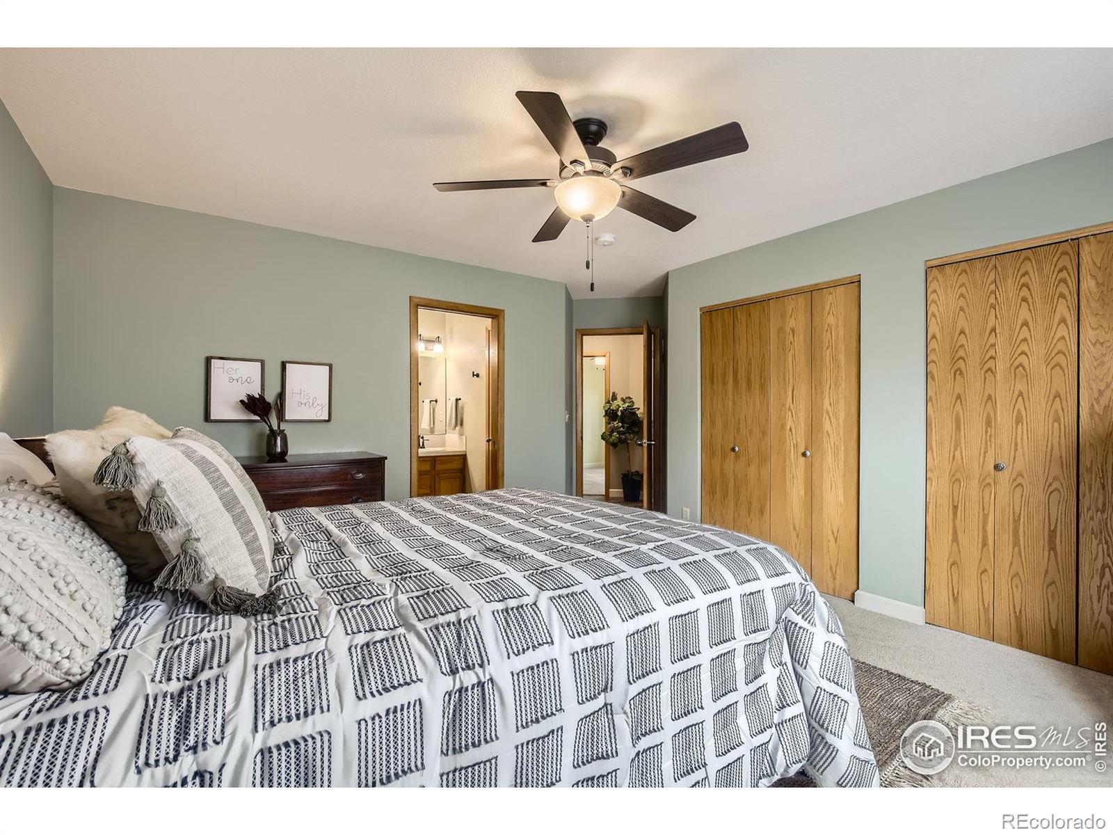 MLS Image #15 for 862  jordache drive,loveland, Colorado