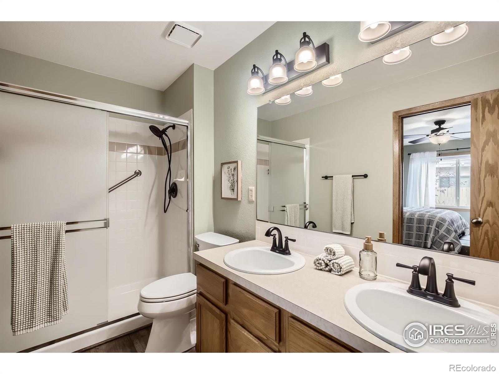 MLS Image #16 for 862  jordache drive,loveland, Colorado