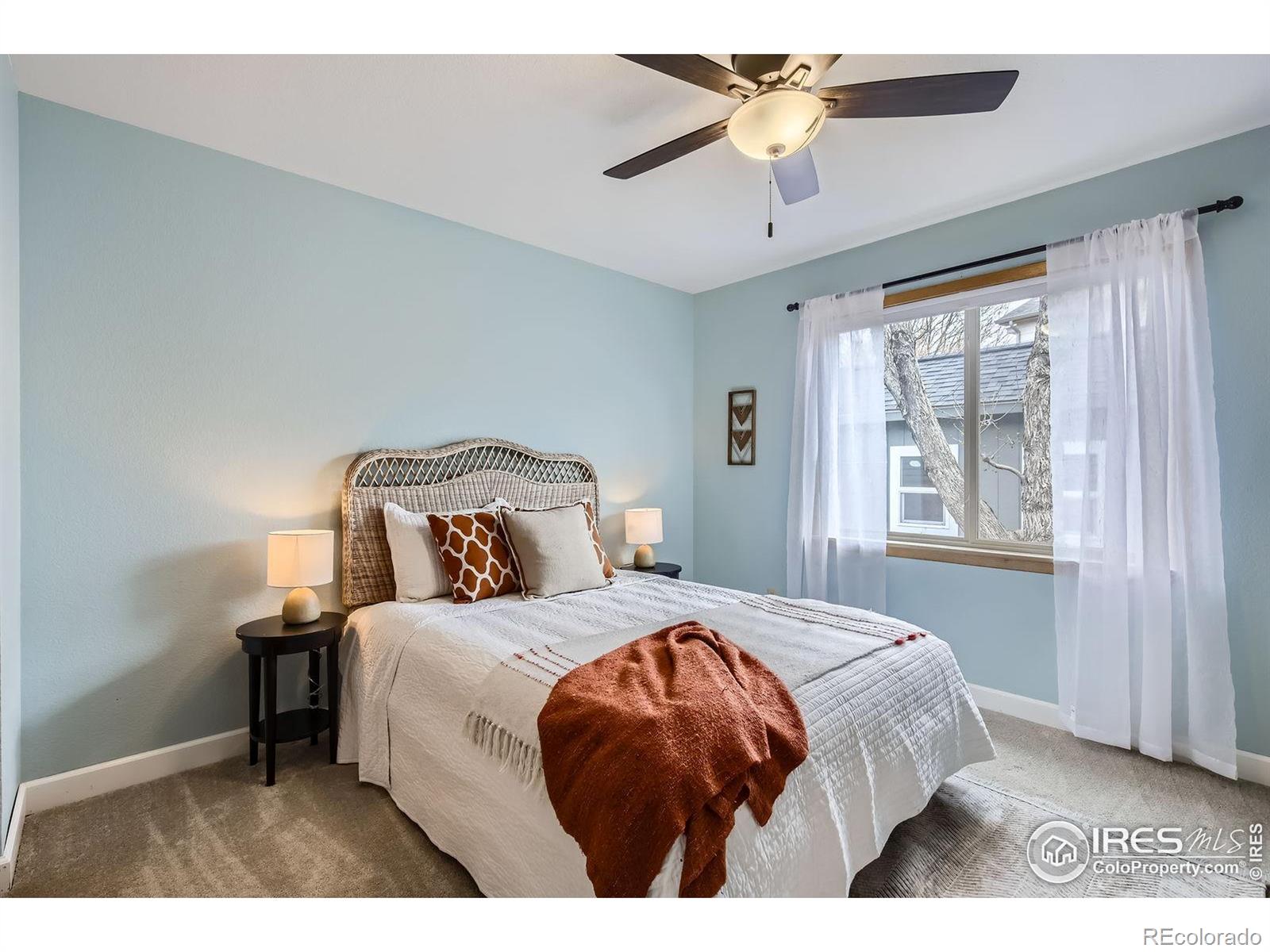 MLS Image #17 for 862  jordache drive,loveland, Colorado