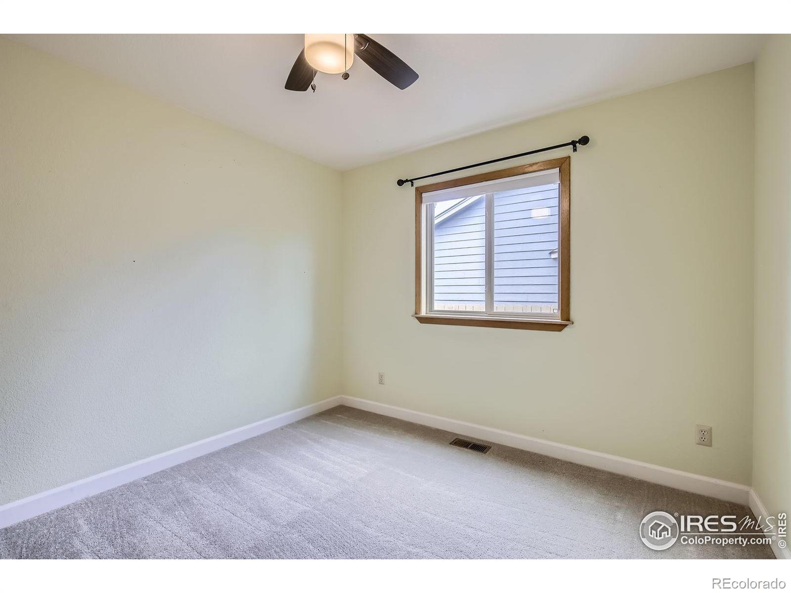 MLS Image #18 for 862  jordache drive,loveland, Colorado