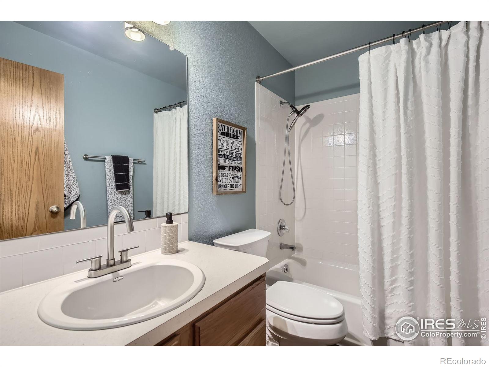 MLS Image #19 for 862  jordache drive,loveland, Colorado