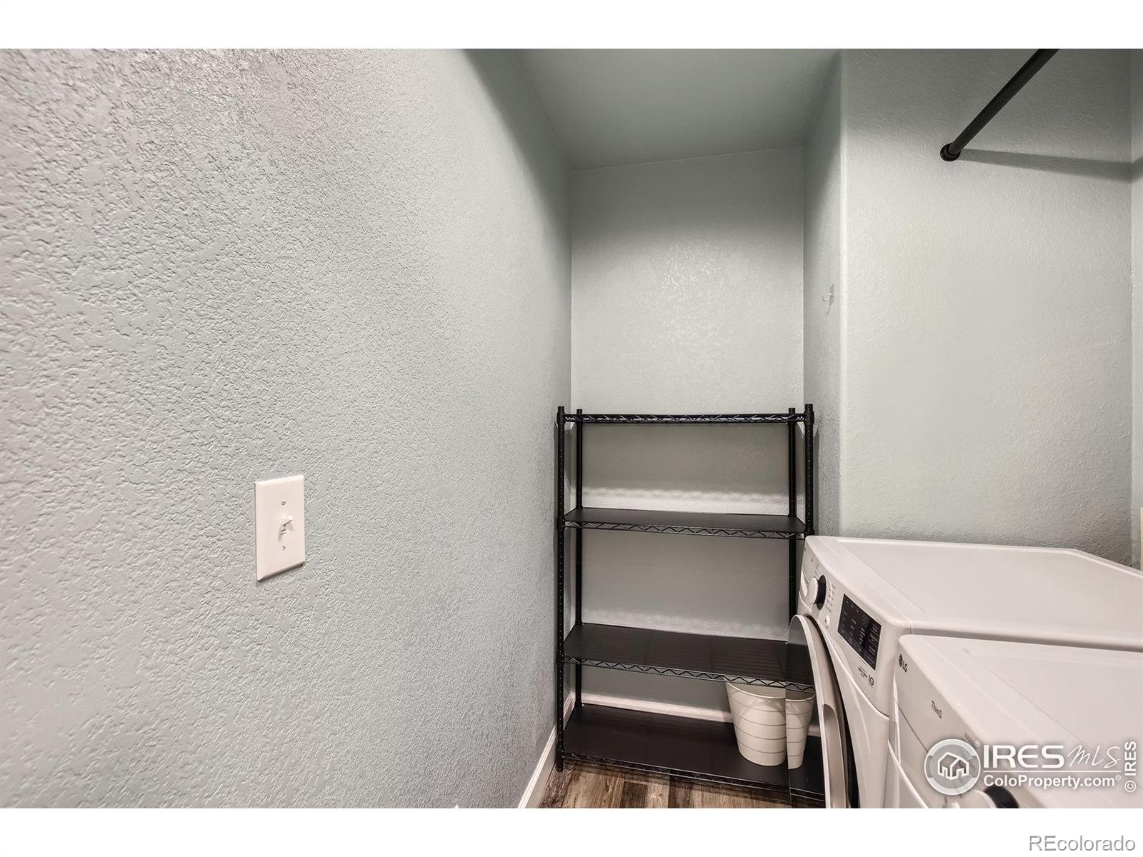 MLS Image #20 for 862  jordache drive,loveland, Colorado