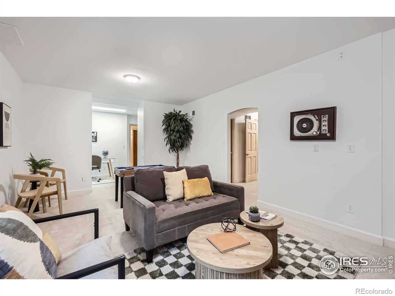 MLS Image #21 for 862  jordache drive,loveland, Colorado