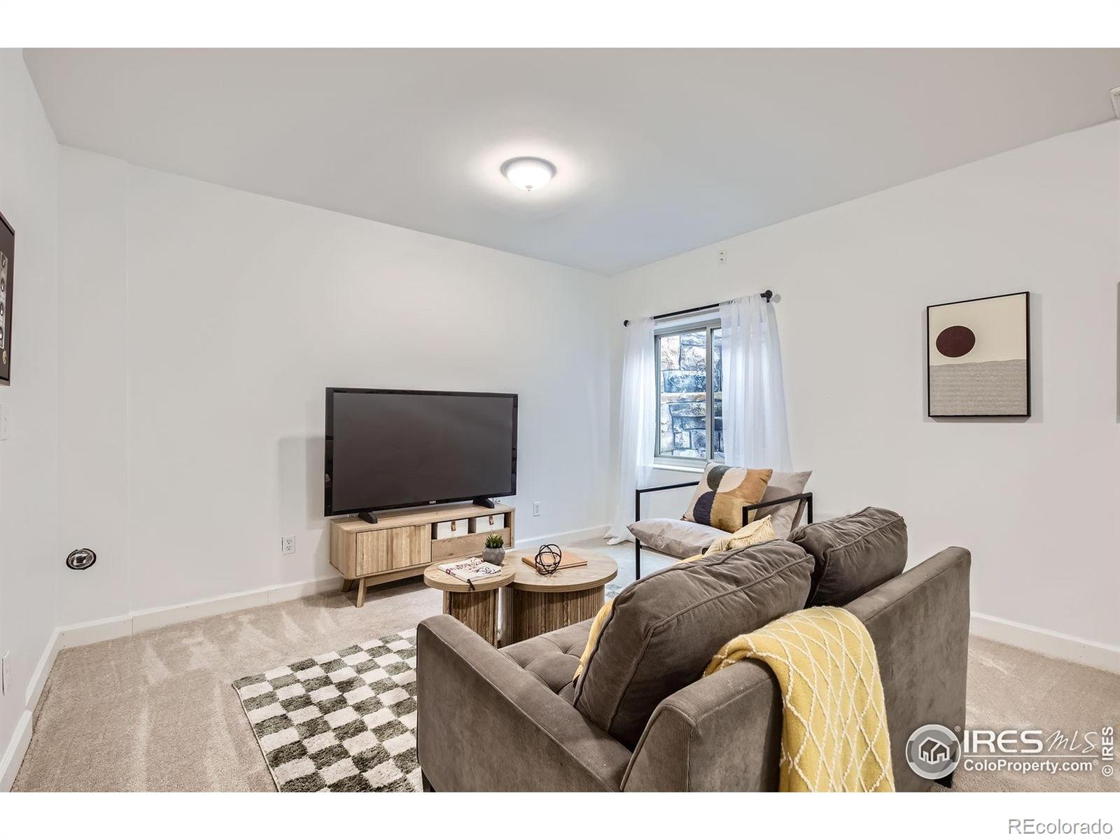 MLS Image #22 for 862  jordache drive,loveland, Colorado