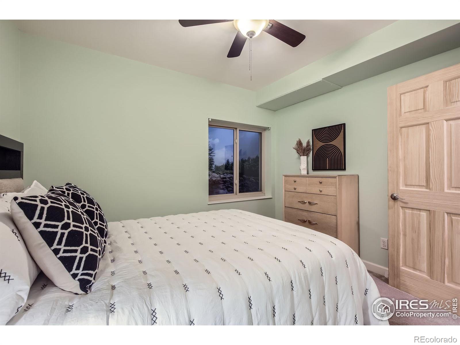 MLS Image #23 for 862  jordache drive,loveland, Colorado