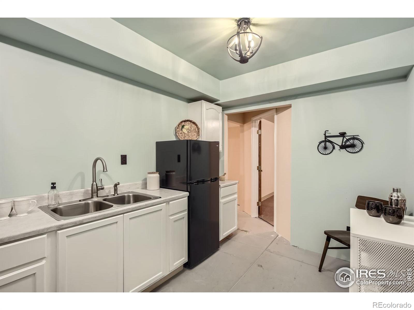 MLS Image #25 for 862  jordache drive,loveland, Colorado