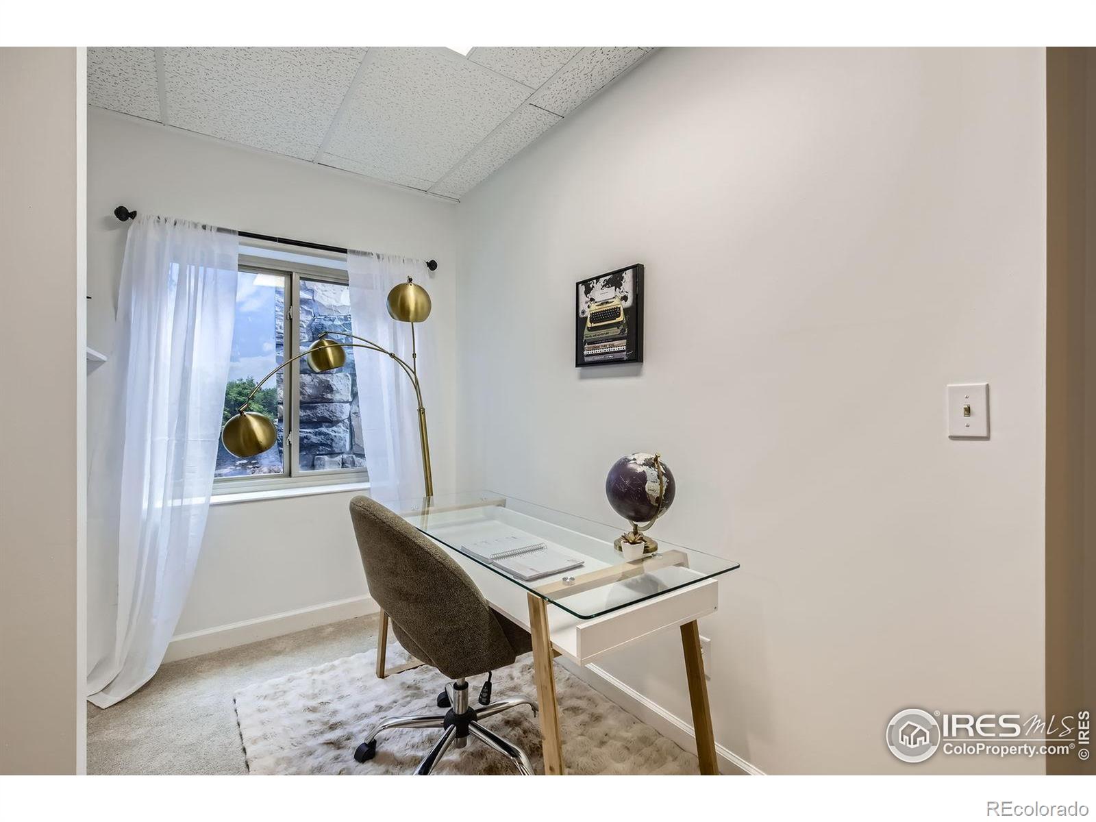 MLS Image #26 for 862  jordache drive,loveland, Colorado