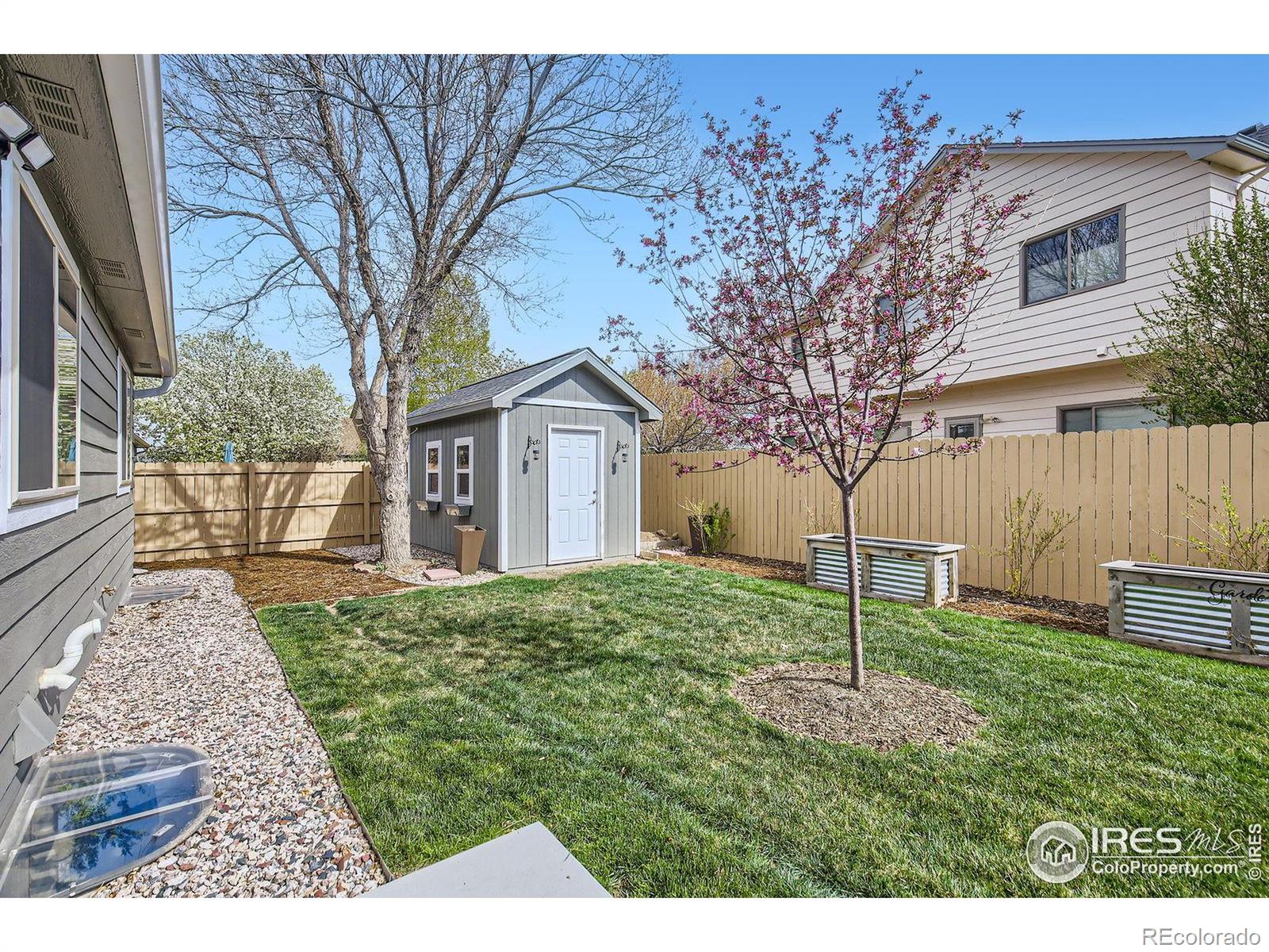 MLS Image #29 for 862  jordache drive,loveland, Colorado