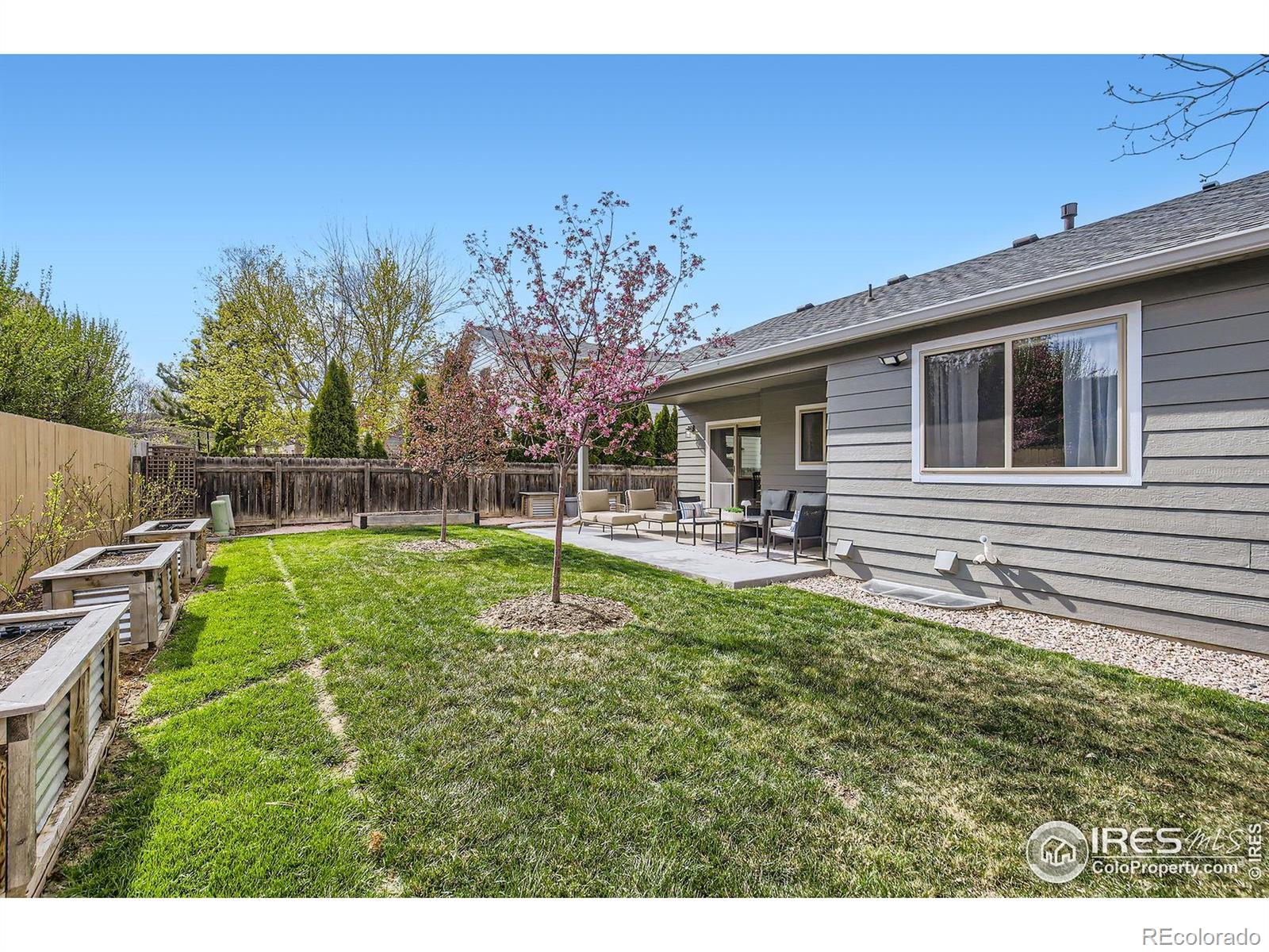 MLS Image #30 for 862  jordache drive,loveland, Colorado