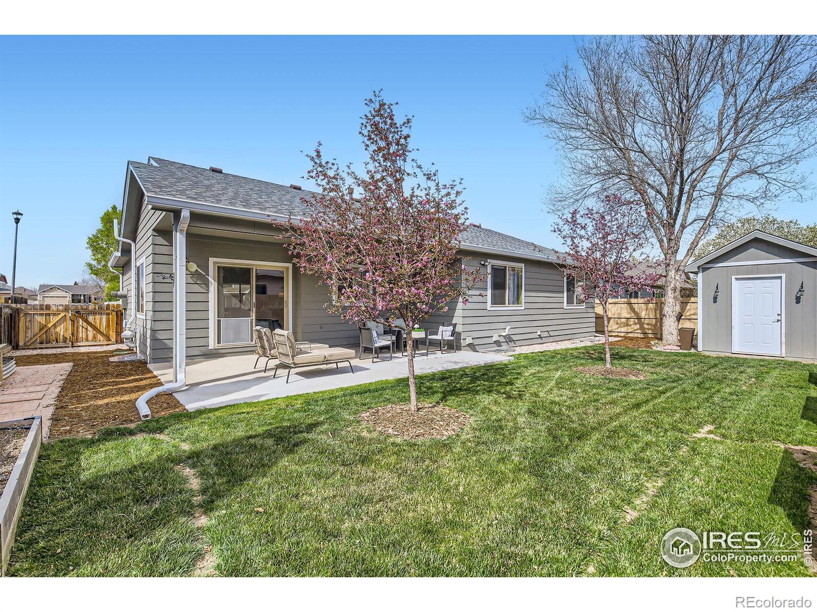 MLS Image #31 for 862  jordache drive,loveland, Colorado