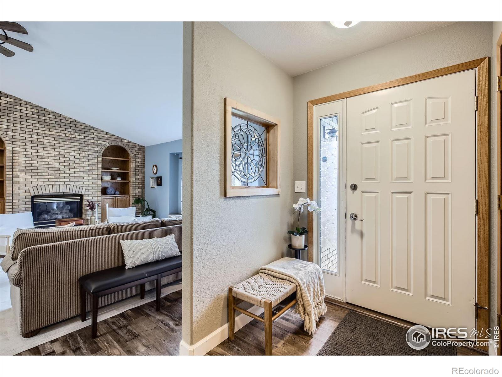 MLS Image #5 for 862  jordache drive,loveland, Colorado