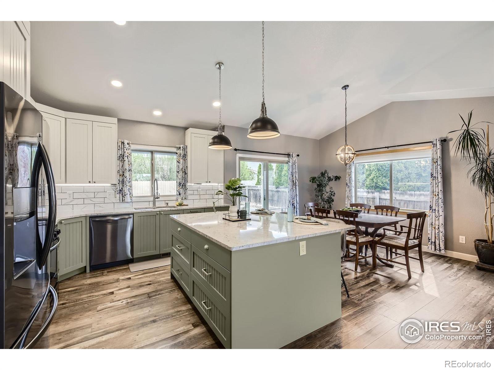MLS Image #7 for 862  jordache drive,loveland, Colorado