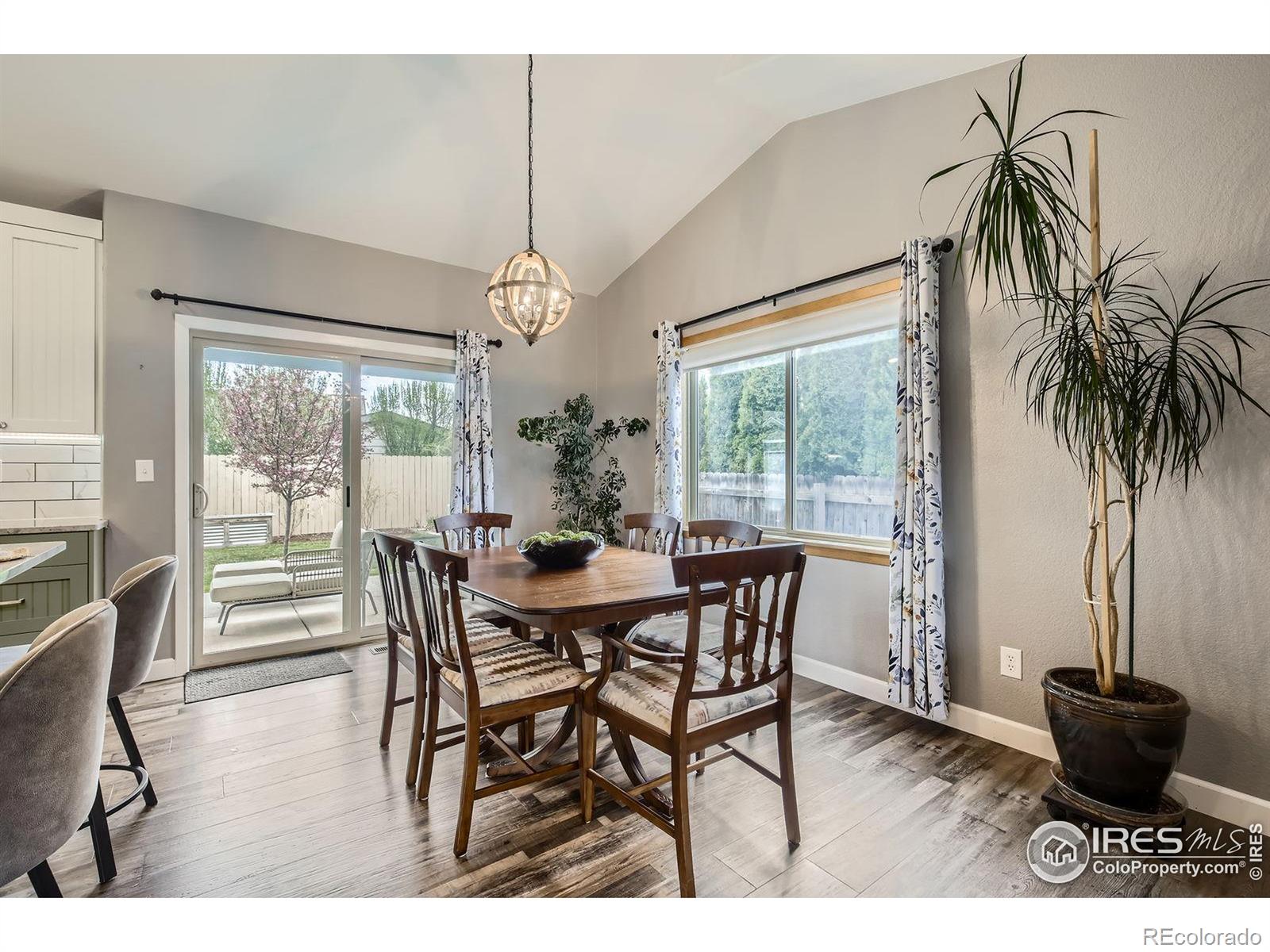 MLS Image #9 for 862  jordache drive,loveland, Colorado