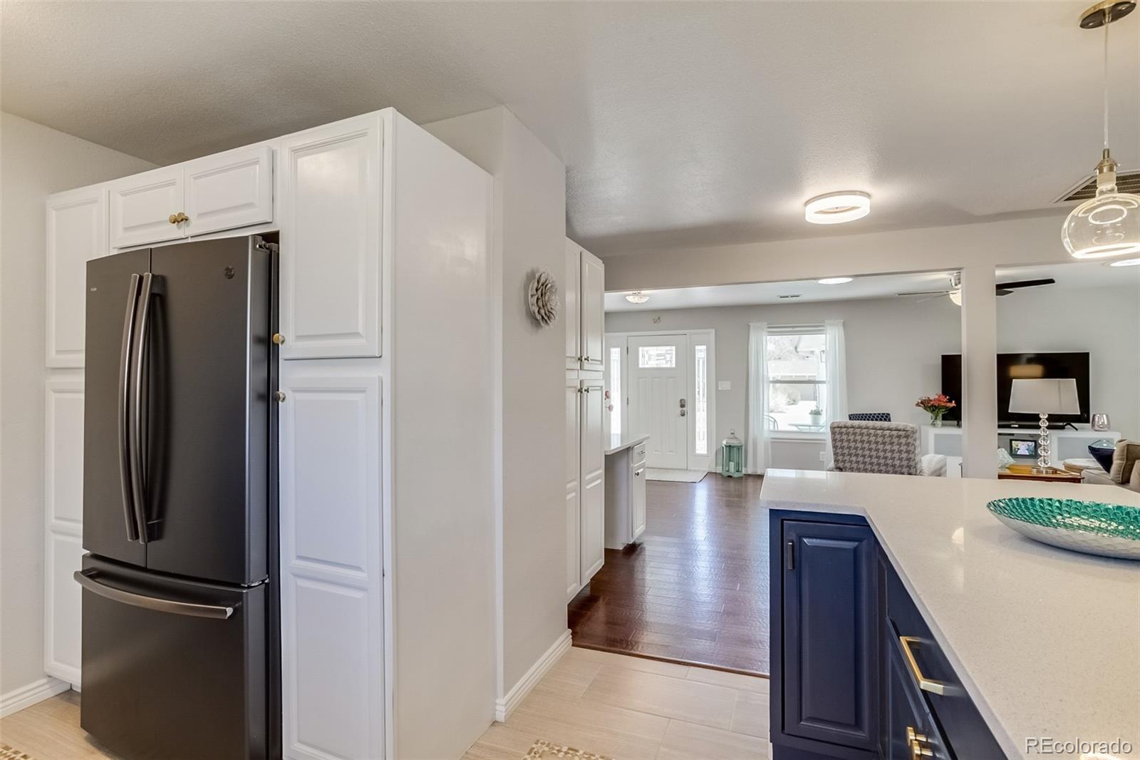 MLS Image #10 for 6741 s franklin street,centennial, Colorado