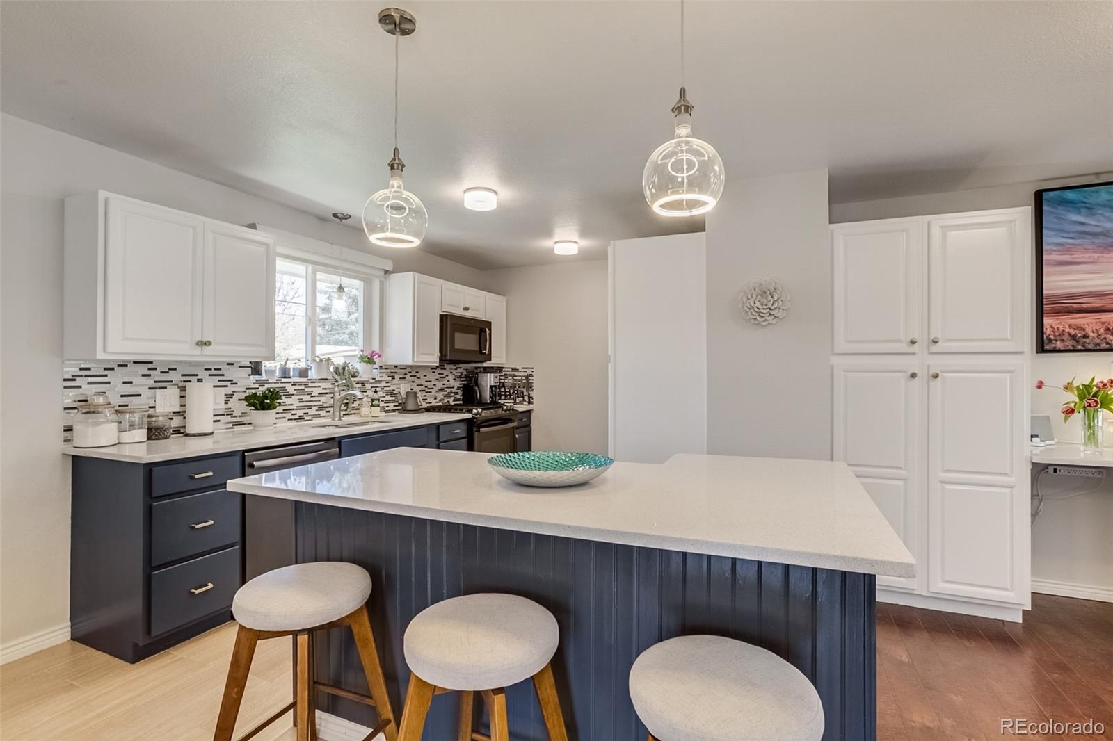 MLS Image #11 for 6741 s franklin street,centennial, Colorado