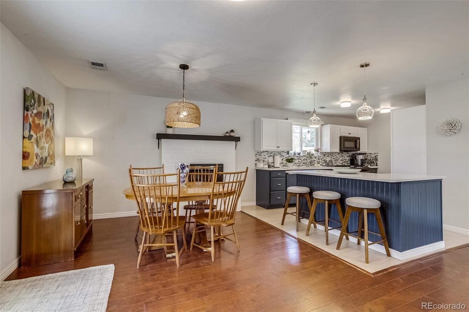 MLS Image #12 for 6741 s franklin street,centennial, Colorado