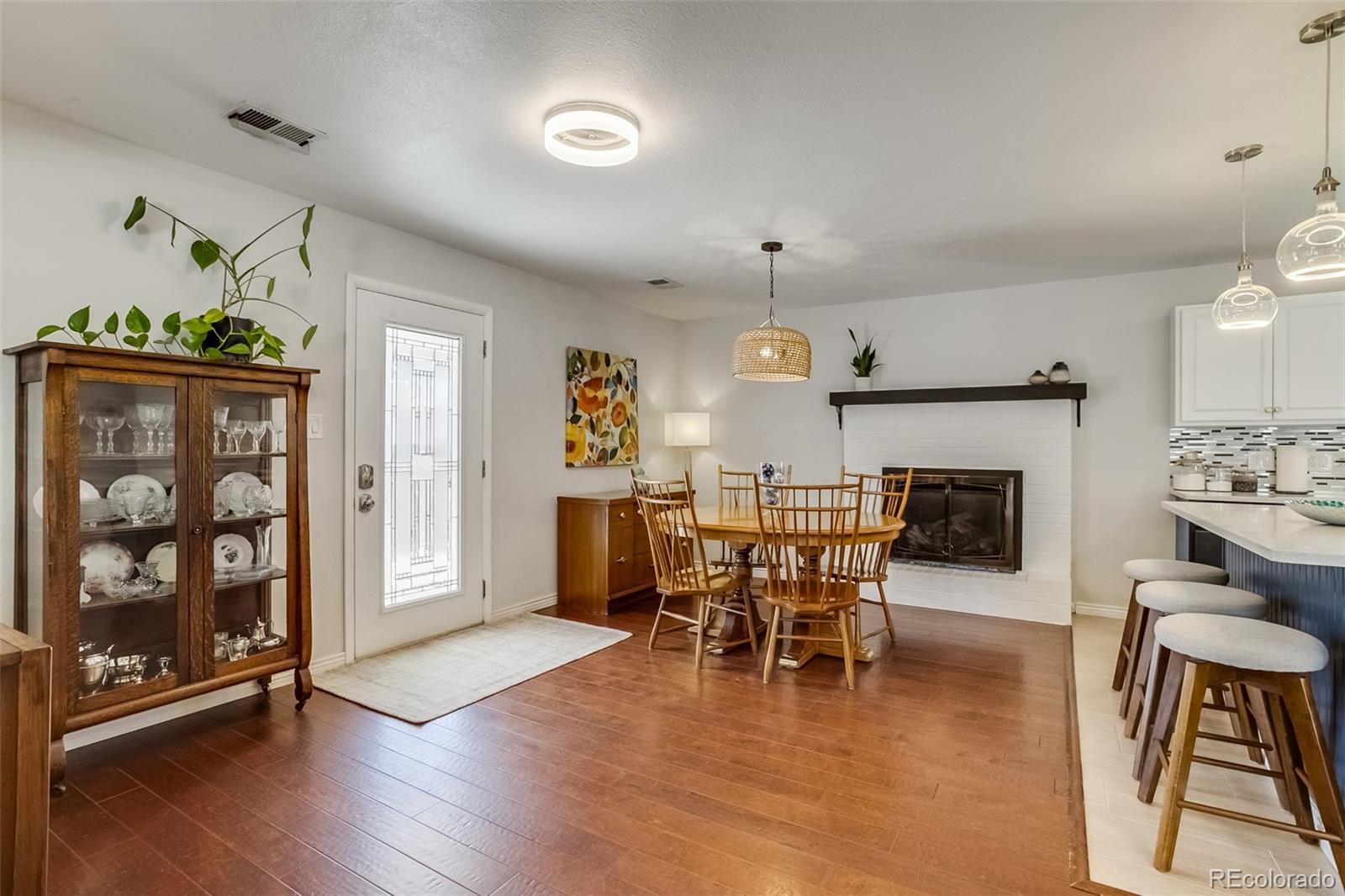 MLS Image #13 for 6741 s franklin street,centennial, Colorado