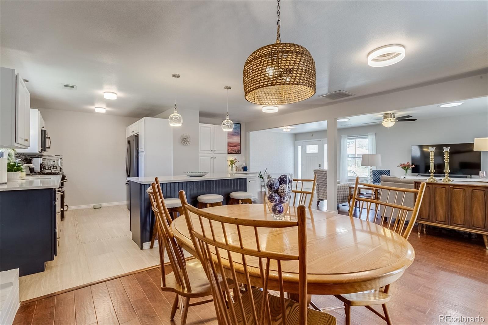 MLS Image #14 for 6741 s franklin street,centennial, Colorado
