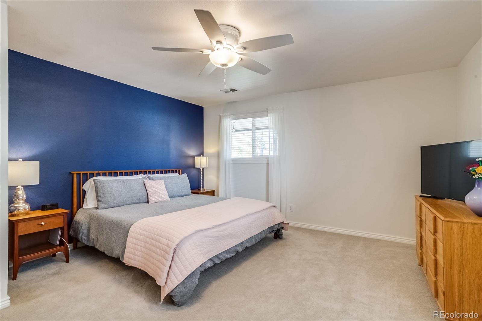 MLS Image #15 for 6741 s franklin street,centennial, Colorado