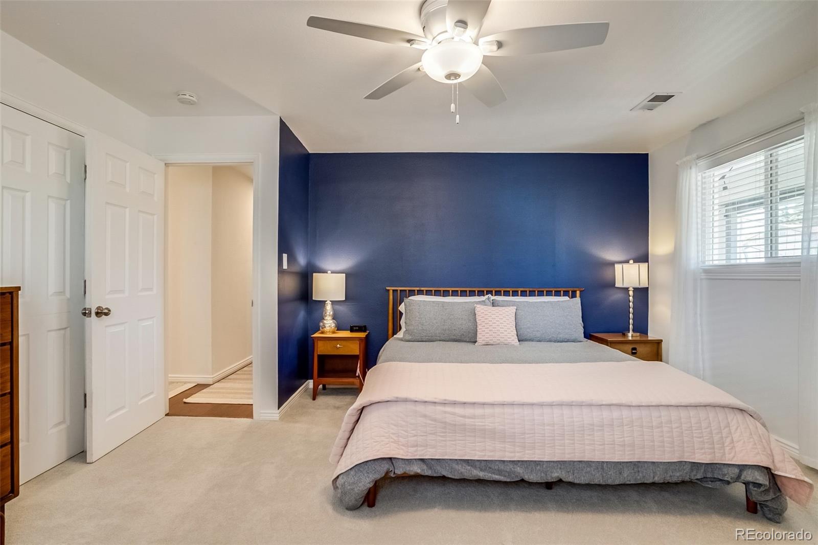 MLS Image #16 for 6741 s franklin street,centennial, Colorado