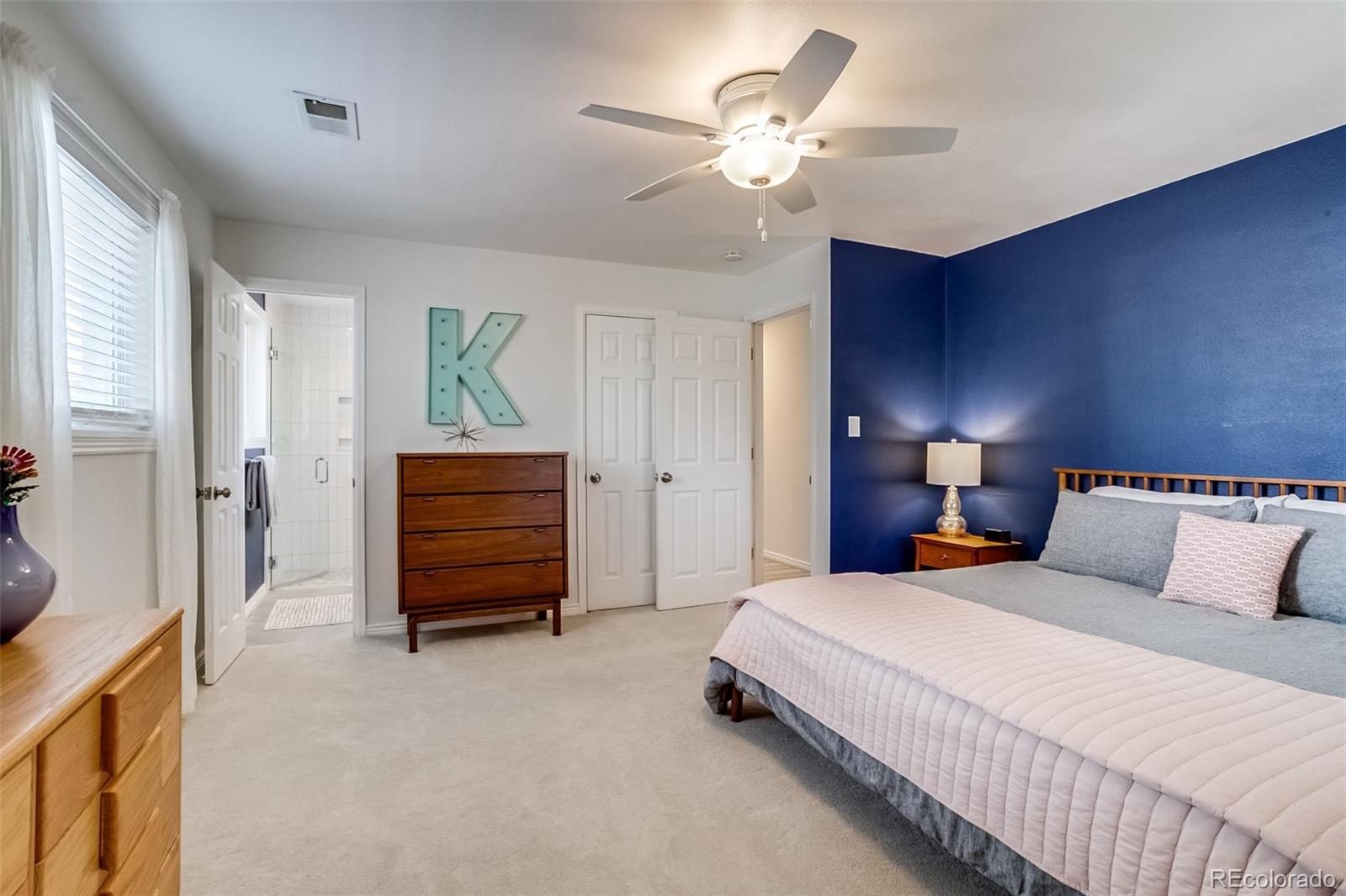 MLS Image #17 for 6741 s franklin street,centennial, Colorado